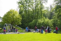 IMG0750_1