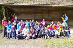 IMG0986_9