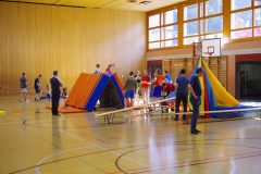 IMG9389