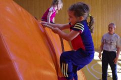IMG9435