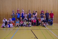 IMG9453